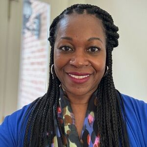 Meet your Posher, Yocia